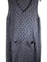 Sweaters & Knits image