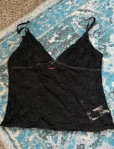 Intimates & Sleepwear image