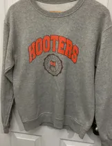 Sweaters & Knits image