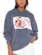 Sweats & Hoodies image