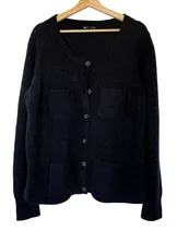 Sweaters & Knits image