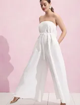 Jumpsuits image