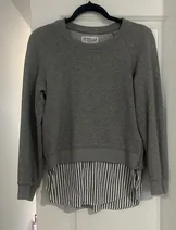 Sweaters & Knits image