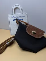 Handbags image