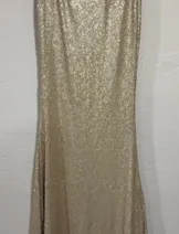 Skirts & Skorts image