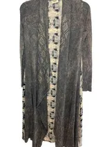 Sweaters & Knits image