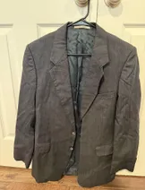 Jackets & Coats image