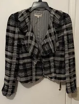 Jackets & Coats image