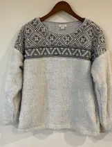 Sweats & Hoodies image