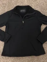 Jackets & Coats image