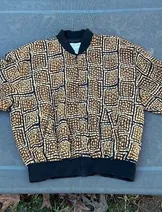 Jackets & Coats image