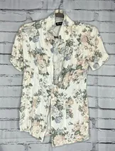 Sweaters & Knits image