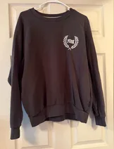 Sweaters & Knits image