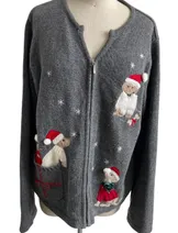 Sweaters & Knits image