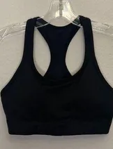 Intimates & Sleepwear image