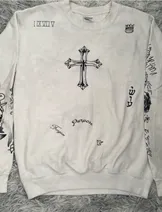 Sweaters & Knits image