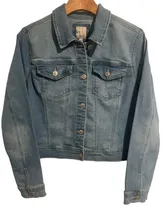 Jackets & Coats image