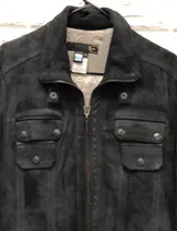 Jackets & Coats image