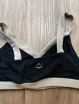 Intimates & Sleepwear image