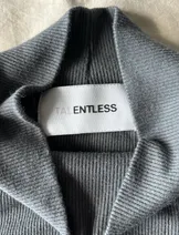 Sweaters & Knits image