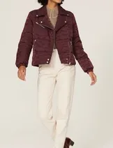 Jackets & Coats image