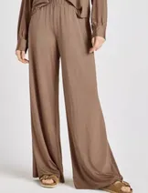 Pants image