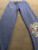Pants image