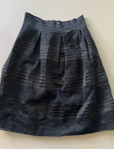 Skirts & Skorts image