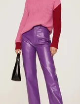 Sweaters & Knits image