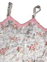 Intimates & Sleepwear image