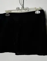 Skirts & Skorts image