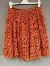 Skirts & Skorts image