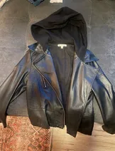 Jackets & Coats image