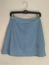 Skirts & Skorts image