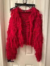 Sweaters & Knits image