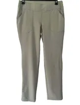 Pants image