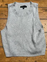 Sweaters & Knits image