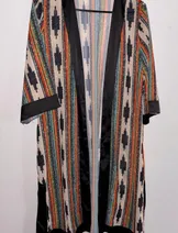 Sweaters & Knits image