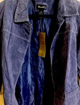 Jackets & Coats image