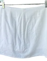 Skirts & Skorts image