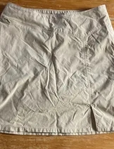 Skirts & Skorts image