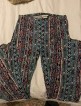 Pants image