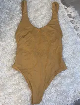 Swimwear image