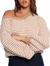 Sweaters & Knits image