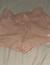 Sweats & Hoodies image