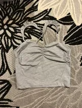 Intimates & Sleepwear image