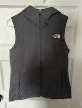 Jackets & Coats image