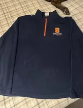 Jackets & Coats image