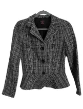 Jackets & Coats image