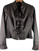 Jackets & Coats image